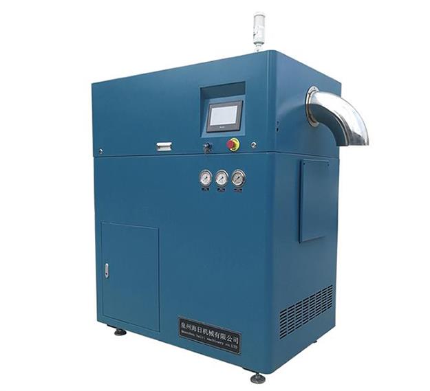 蜜柚APP官方下载颗粒机 蜜柚APP官方下载颗粒机