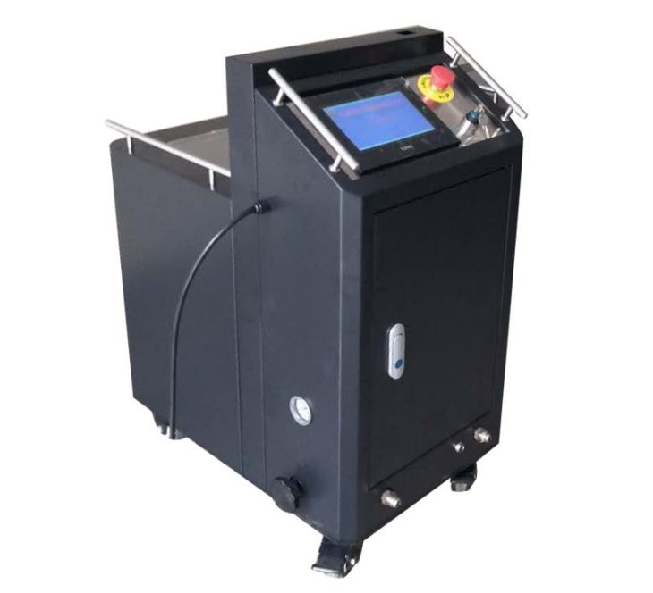 蜜柚APP官方下载机 蜜柚APP官方下载机