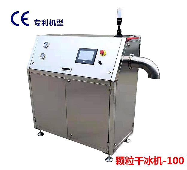 颗粒蜜柚APP官方下载机