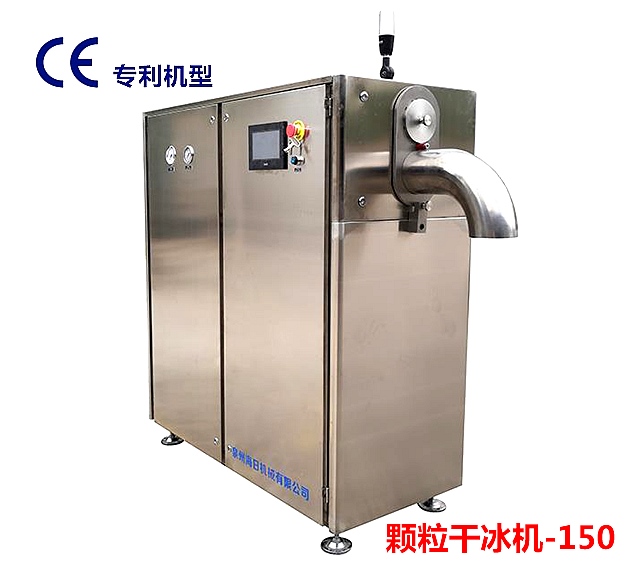 颗粒蜜柚APP官方下载机 颗粒蜜柚APP官方下载机