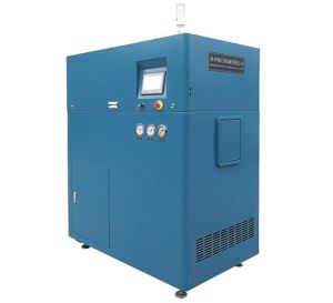 蜜柚APP官方下载设备