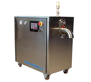 小型蜜柚APP官方下载机