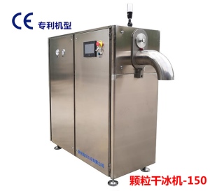 颗粒蜜柚APP官方下载机