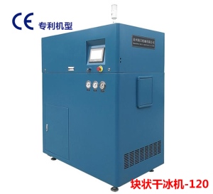 块状蜜柚APP官方下载机