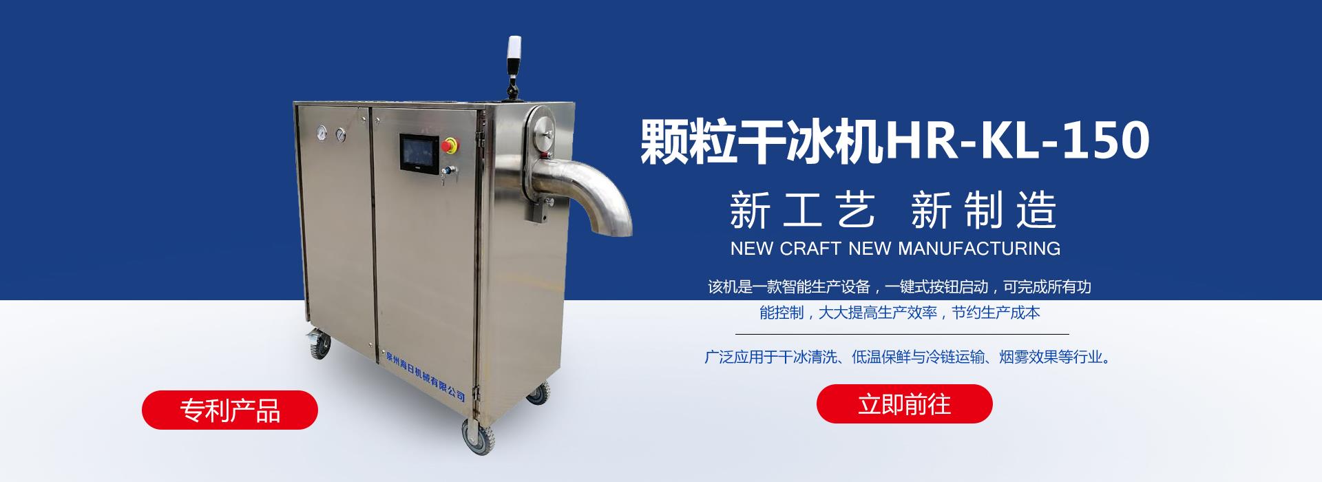 蜜柚APP官方下载机