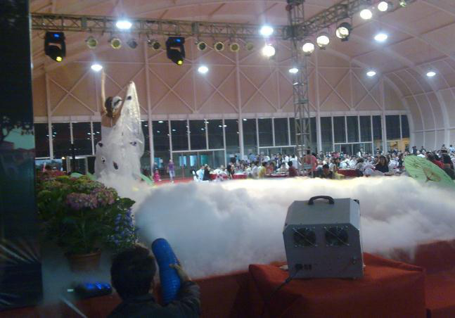 蜜柚APP官方下载清洗机