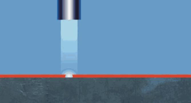 蜜柚APP官方下载机