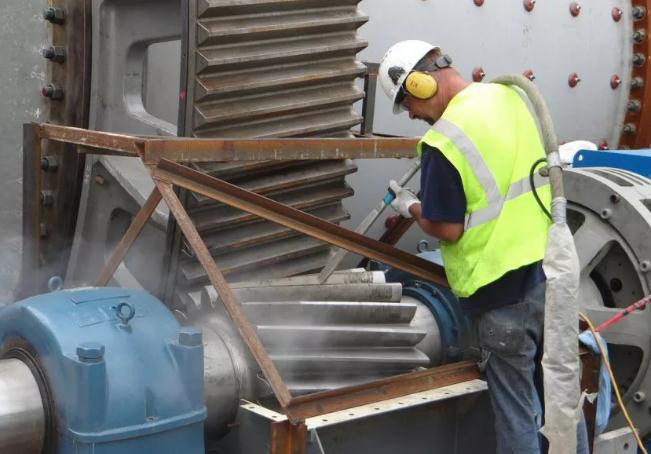 蜜柚APP官方下载机