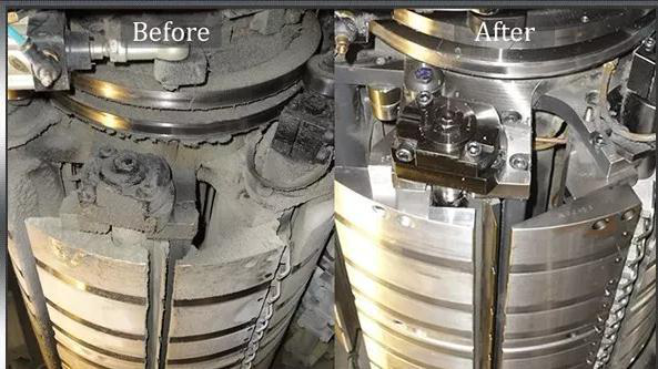 蜜柚APP官方下载机