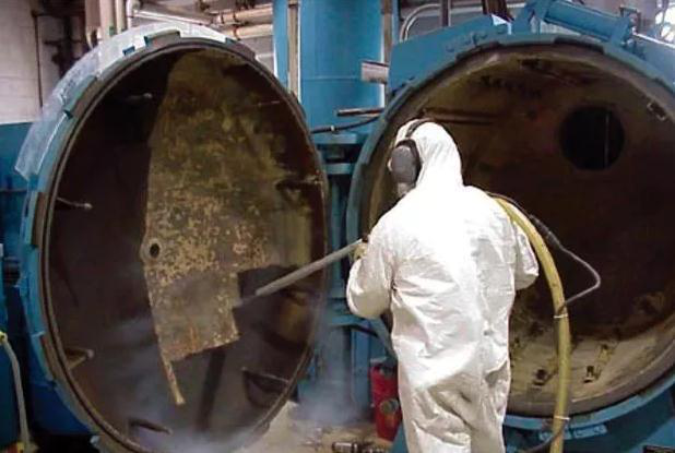 蜜柚APP官方下载机