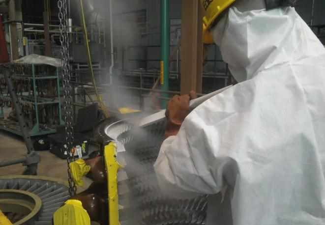 蜜柚APP官方下载机