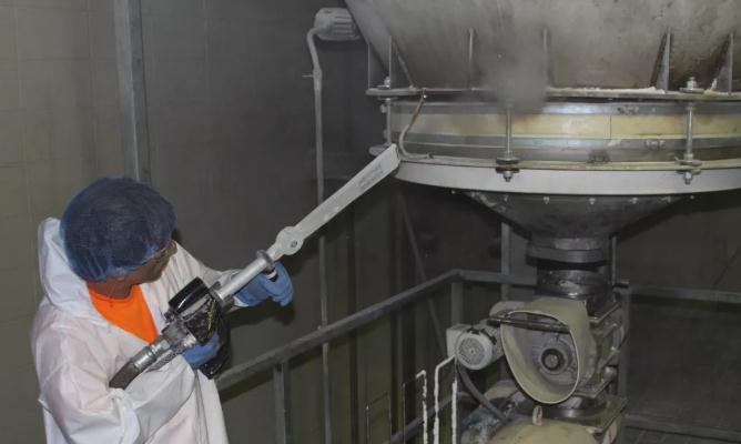 蜜柚APP官方下载机