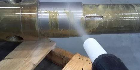 蜜柚APP官方下载机