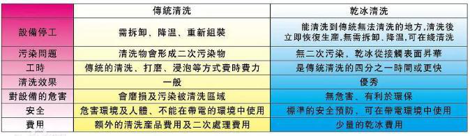 蜜柚APP官方下载机