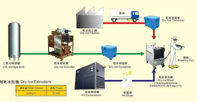 蜜柚APP官方下载机