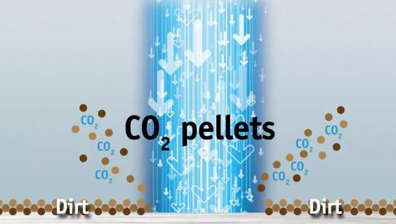 蜜柚APP官方下载机