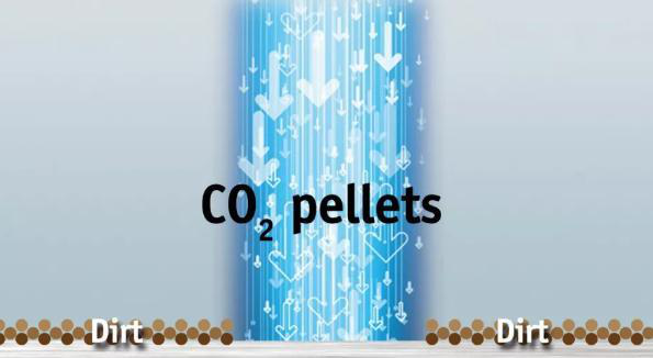 蜜柚APP官方下载机