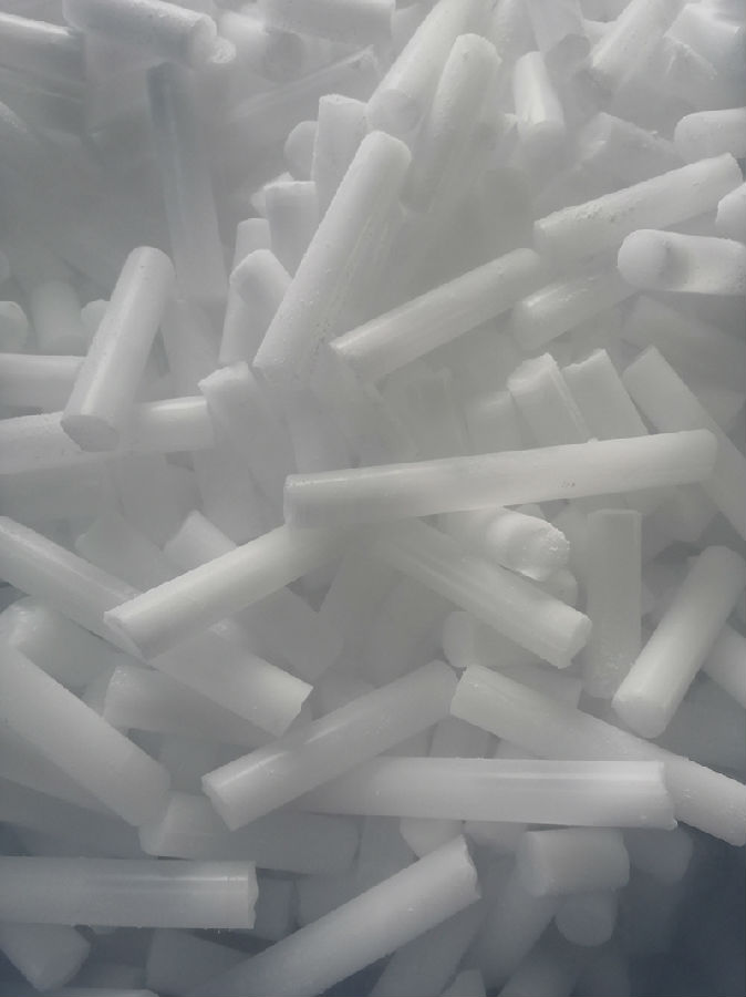 颗粒蜜柚APP官方下载制造机