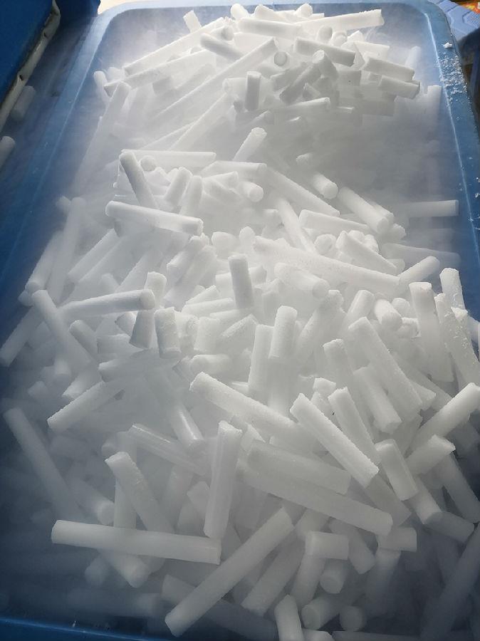 颗粒蜜柚APP官方下载制造机