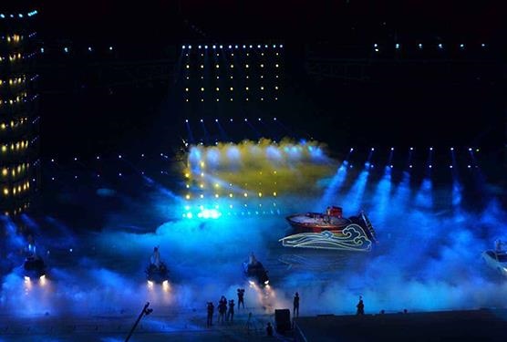 蜜柚APP官方下载机