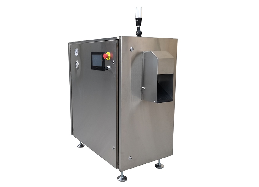 蜜柚APP官方下载机