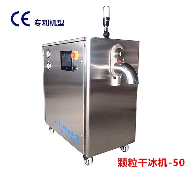 蜜柚下载在线观看视频蜜柚APP官方下载机