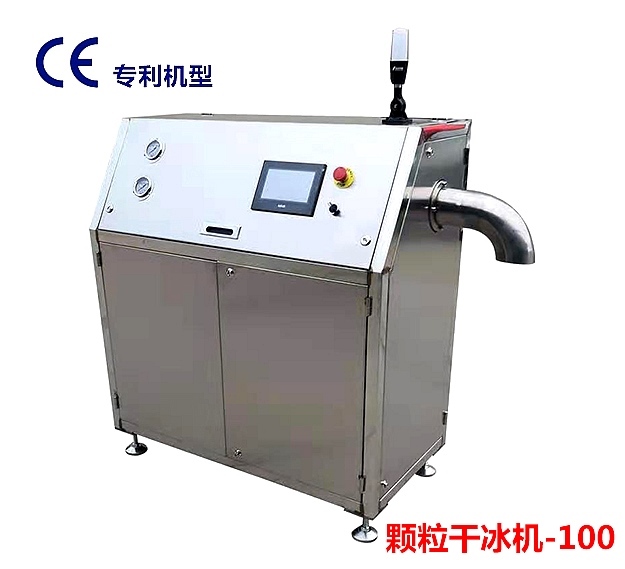 蜜柚APP官方下载机