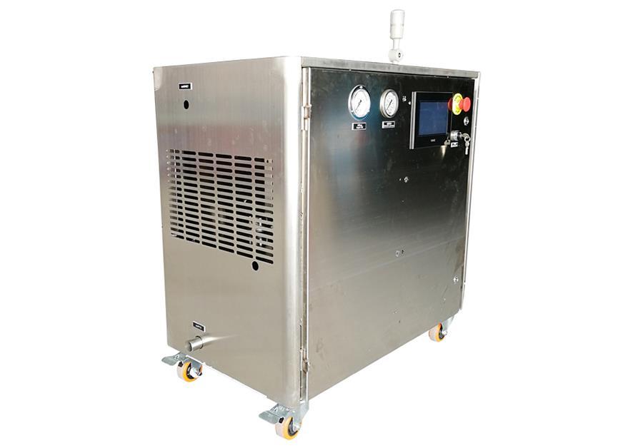 蜜柚APP官方下载机