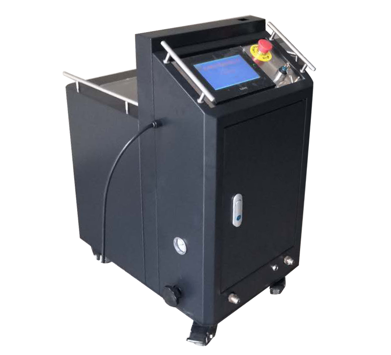 蜜柚APP官方下载清洗设备 蜜柚APP官方下载清洗设备