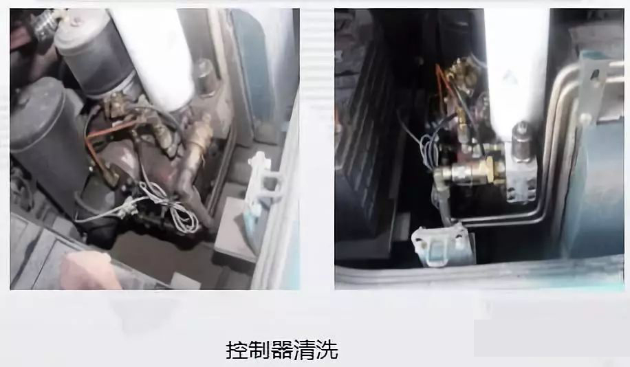 蜜柚APP官方下载2