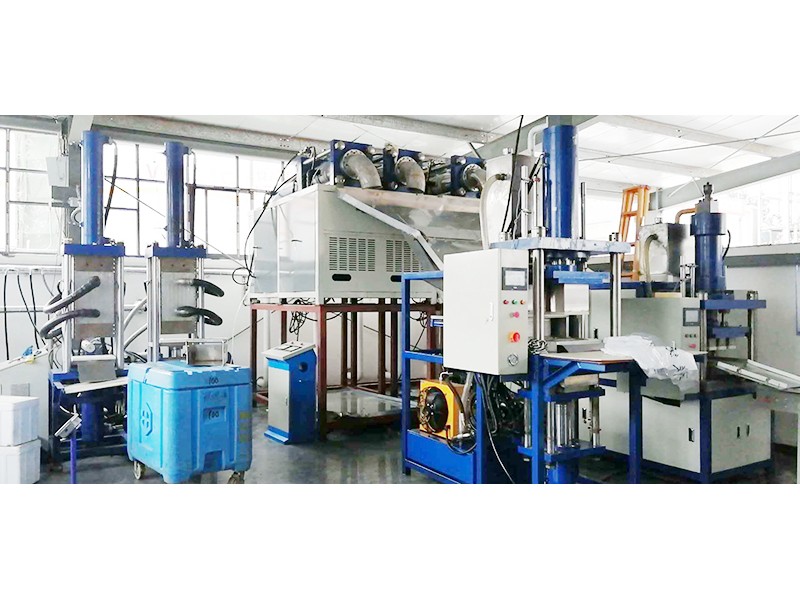 20210426014511680 20210426014511680