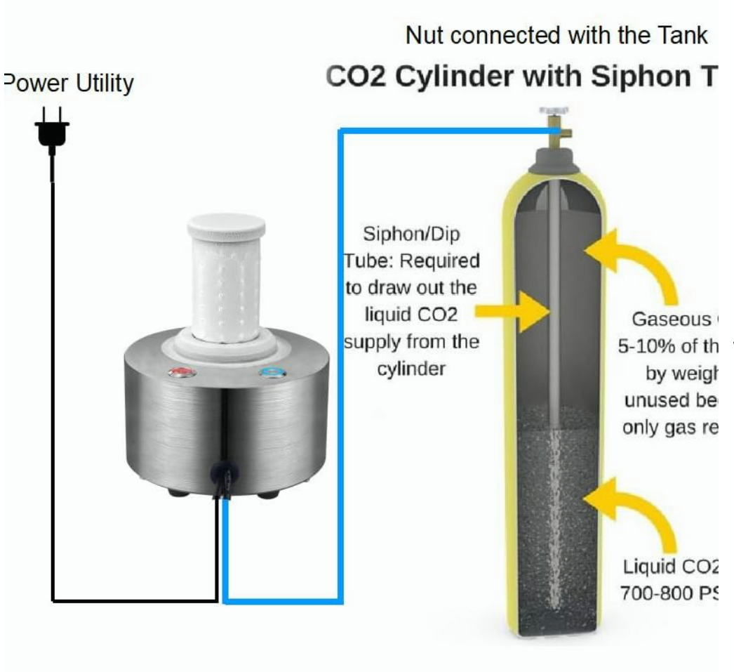 分享下目前比较流行的蜜柚APP官方下载机的一些基本情况